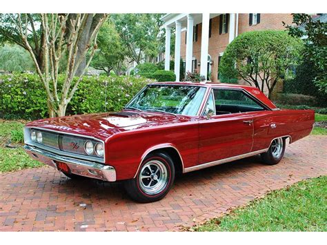 1967 dodge coronet sheet metal|1967 coronet for sale craigslist.